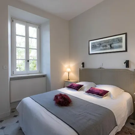 Le Pigeonnier Apartment Embrun Exterior photo