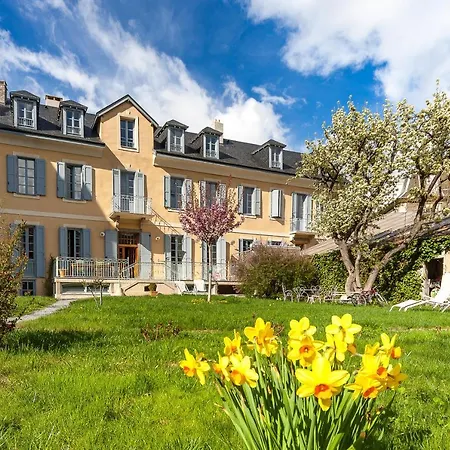 Le Pigeonnier Apartment Embrun Exterior photo